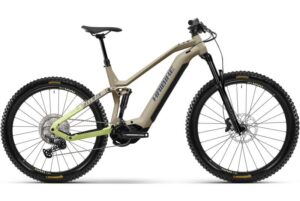 M bicicleta haibike allmtn 3 2024.jpg