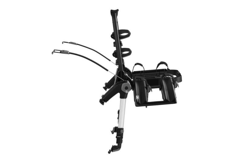 Portabicis Thule Porton Outway 2 Bicis con Plataforma.jpg