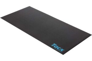 alfombra tacx para rodillos de entrenamiento.jpg