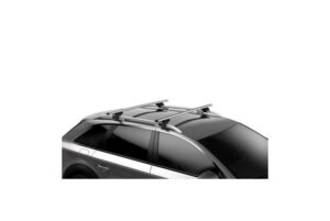 barras thule smartrack xt acero 118cm.jpg