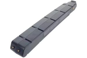 bater a shimano focus jam 7 0 720wh 3.jpg