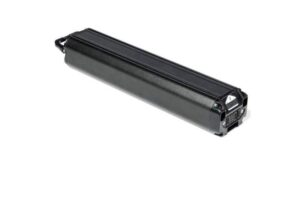 bateria darfon 720 wh heckler 9.jpg