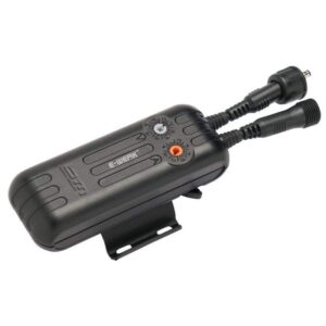 bateria recargable busch mueller e werk por dinamo.jpg