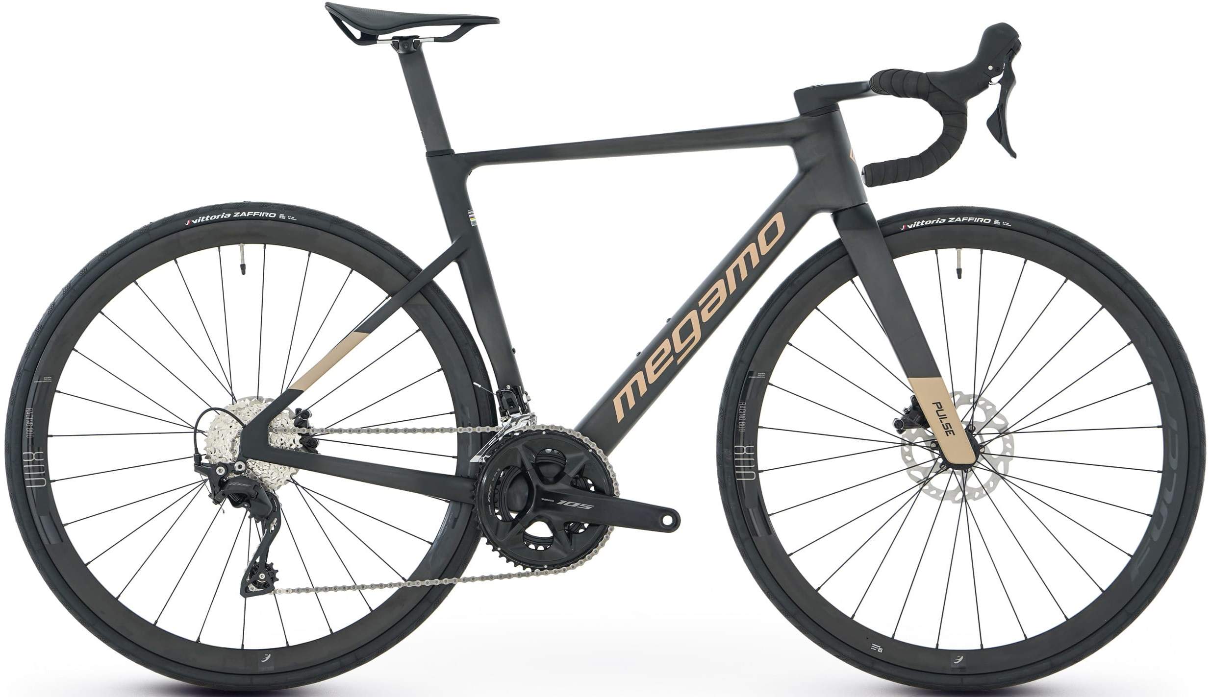 biciclet 3.jpg
