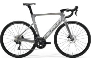 biciclet.jpg