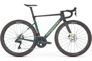 bicicleta 4.jpg