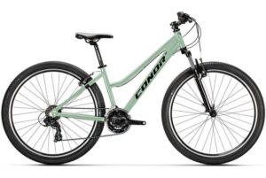 bicicleta conor 5200 mixta 26 2024.jpg