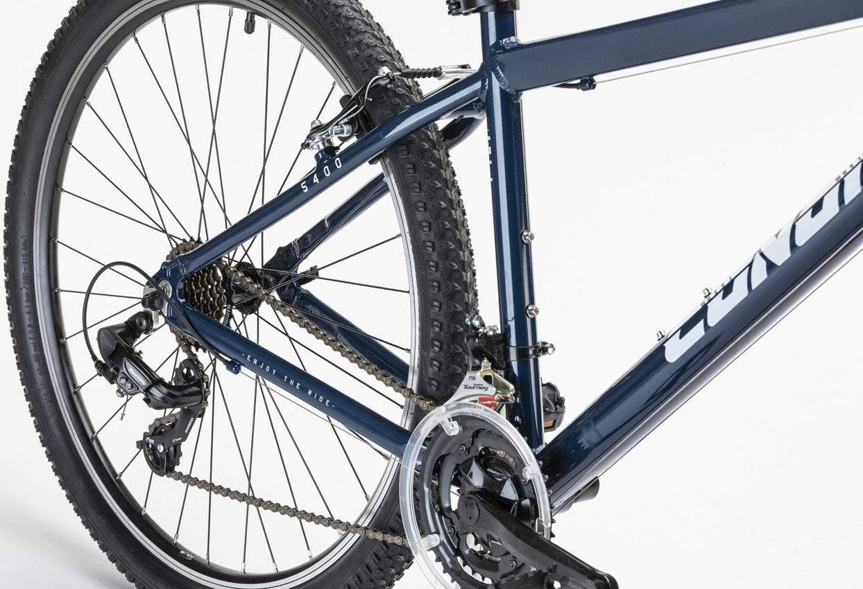 bicicleta conor 5400 2024 3.jpg