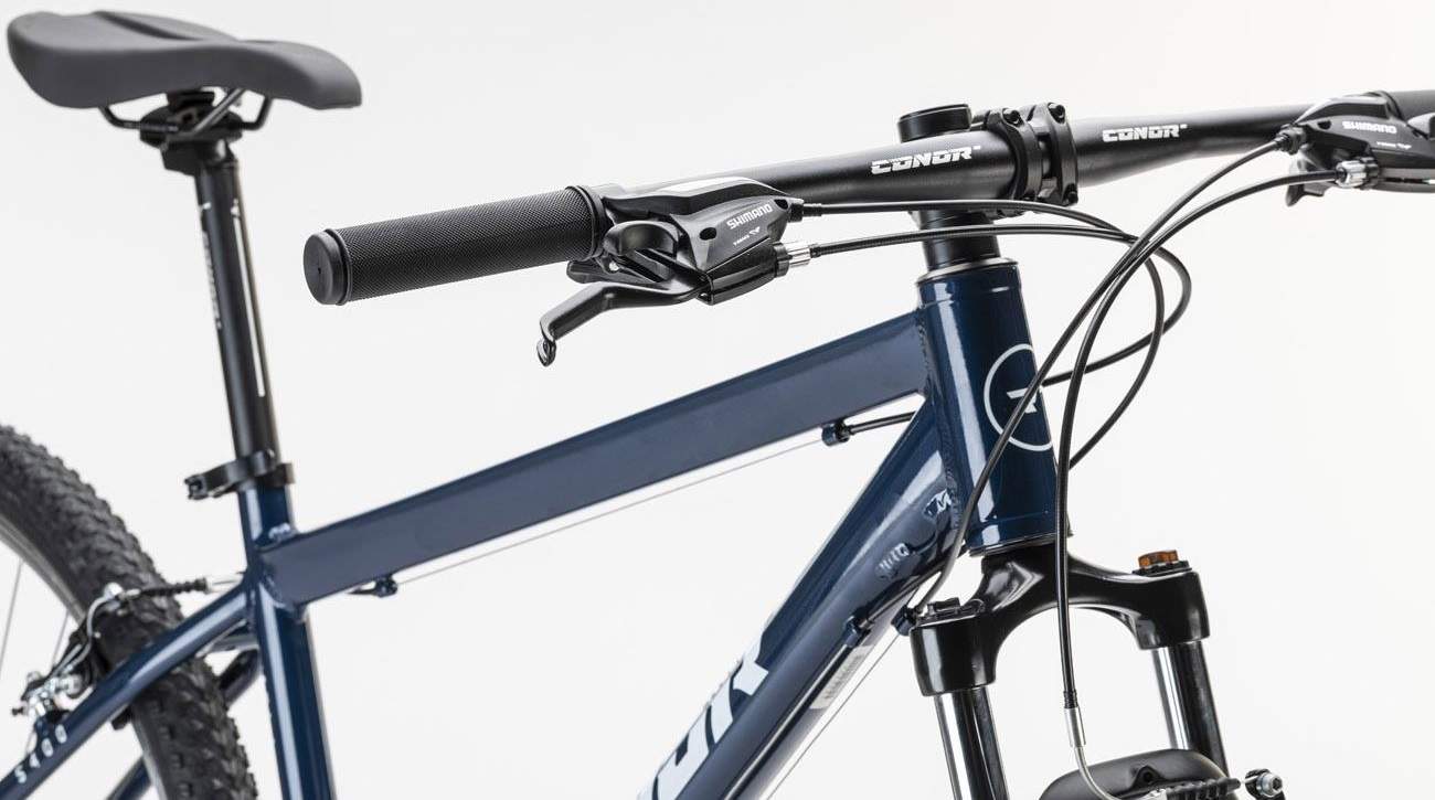 bicicleta conor 5400 2024 4.jpg