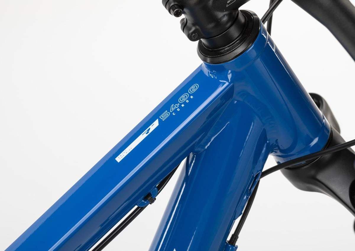 bicicleta conor 5400 2025 1.jpg