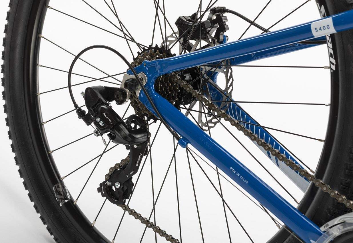 bicicleta conor 5400 2025 2.jpg