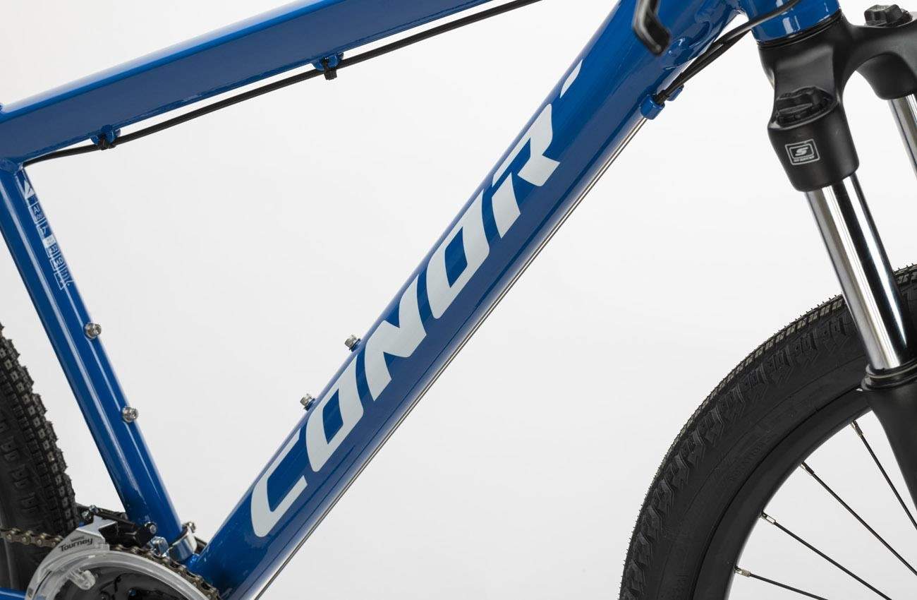 bicicleta conor 5400 2025 3.jpg