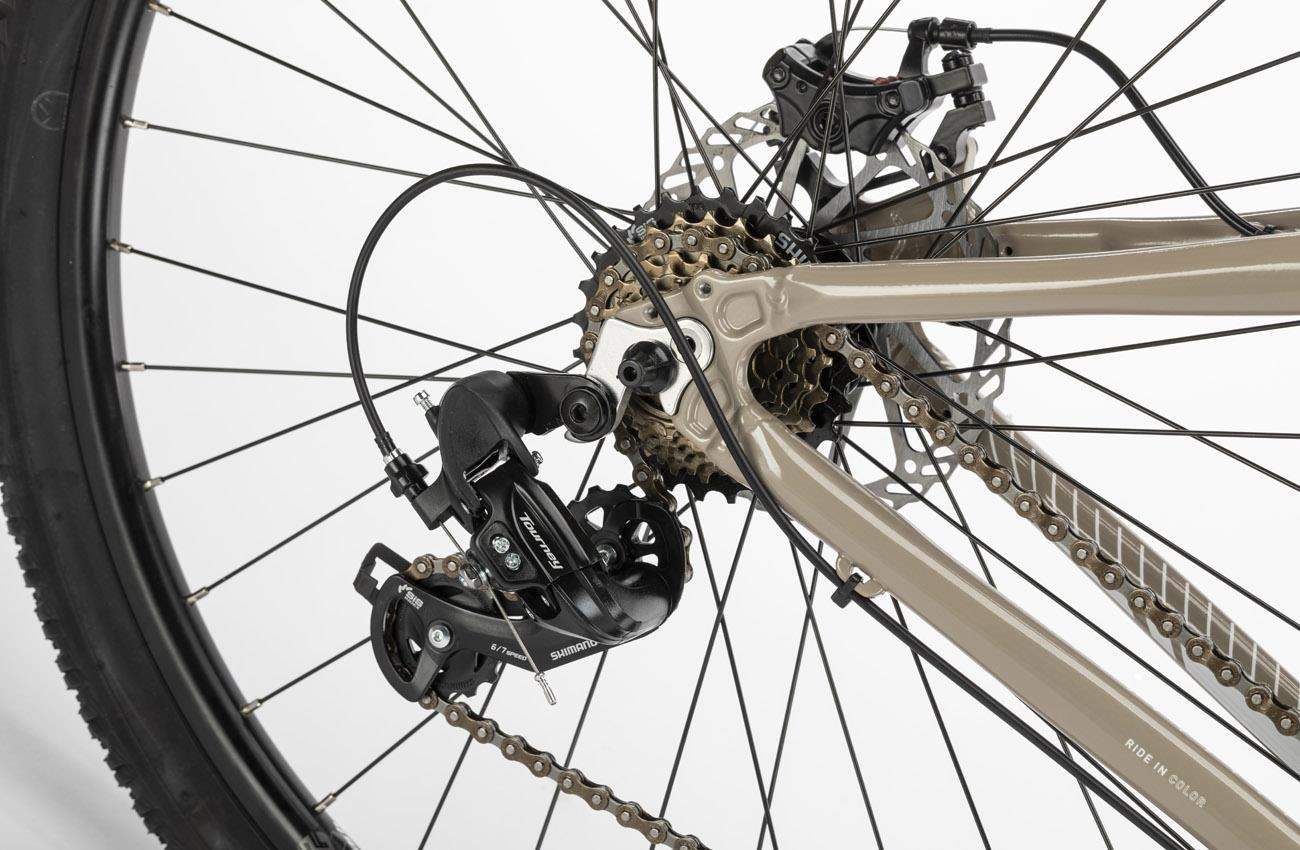 bicicleta conor 5400 mixta 2025 2.jpg