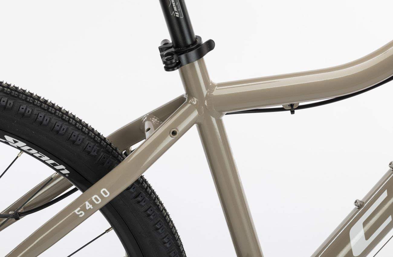 bicicleta conor 5400 mixta 2025 4.jpg