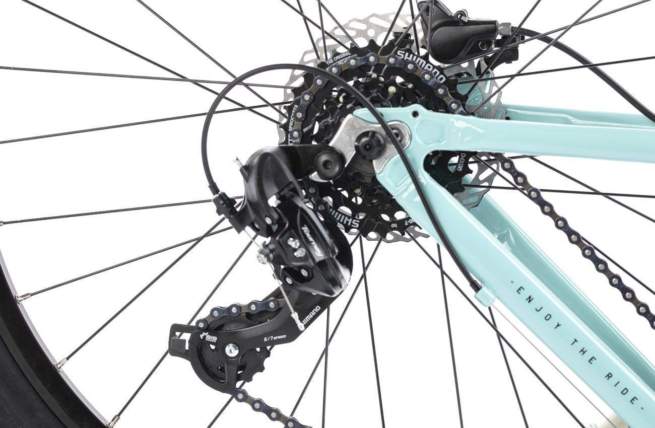bicicleta conor 6300 2025 1.jpg