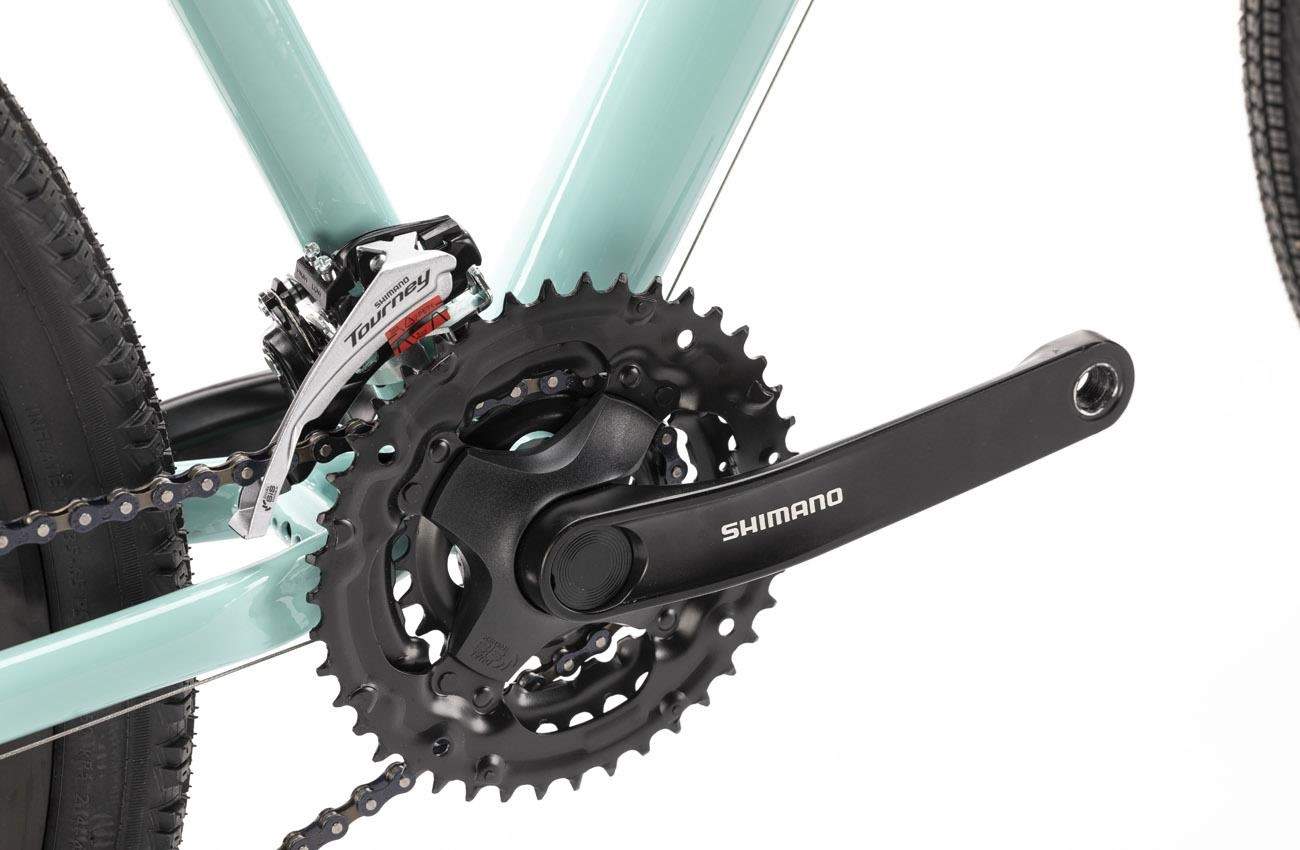 bicicleta conor 6300 2025 2.jpg