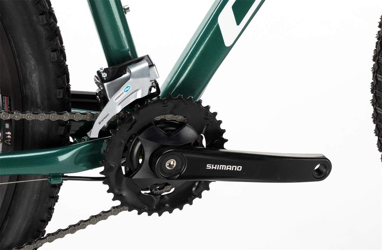 bicicleta conor 720 2025 1.jpg