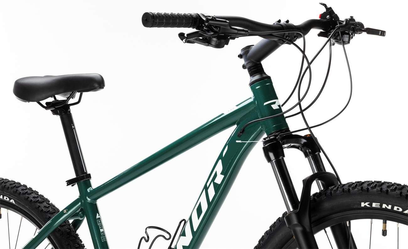 bicicleta conor 720 2025 2.jpg