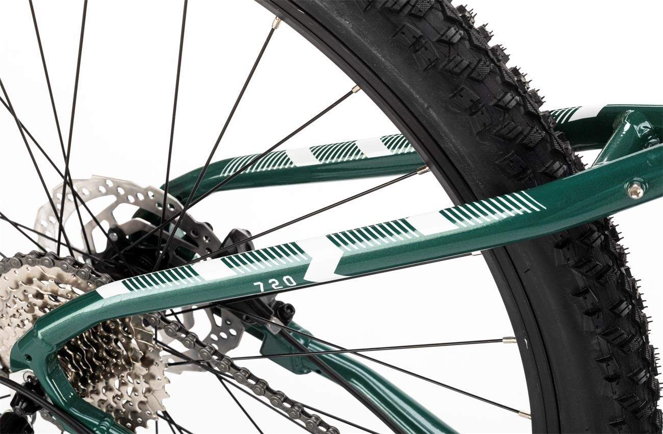 bicicleta conor 720 2025 4.jpg