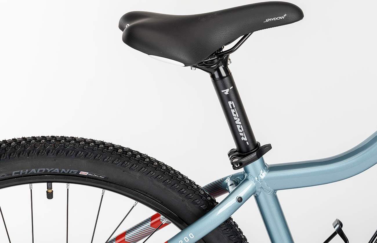bicicleta conor 7200 lady 2025 1.jpg