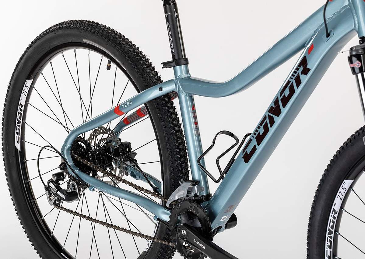 bicicleta conor 7200 lady 2025 2.jpg