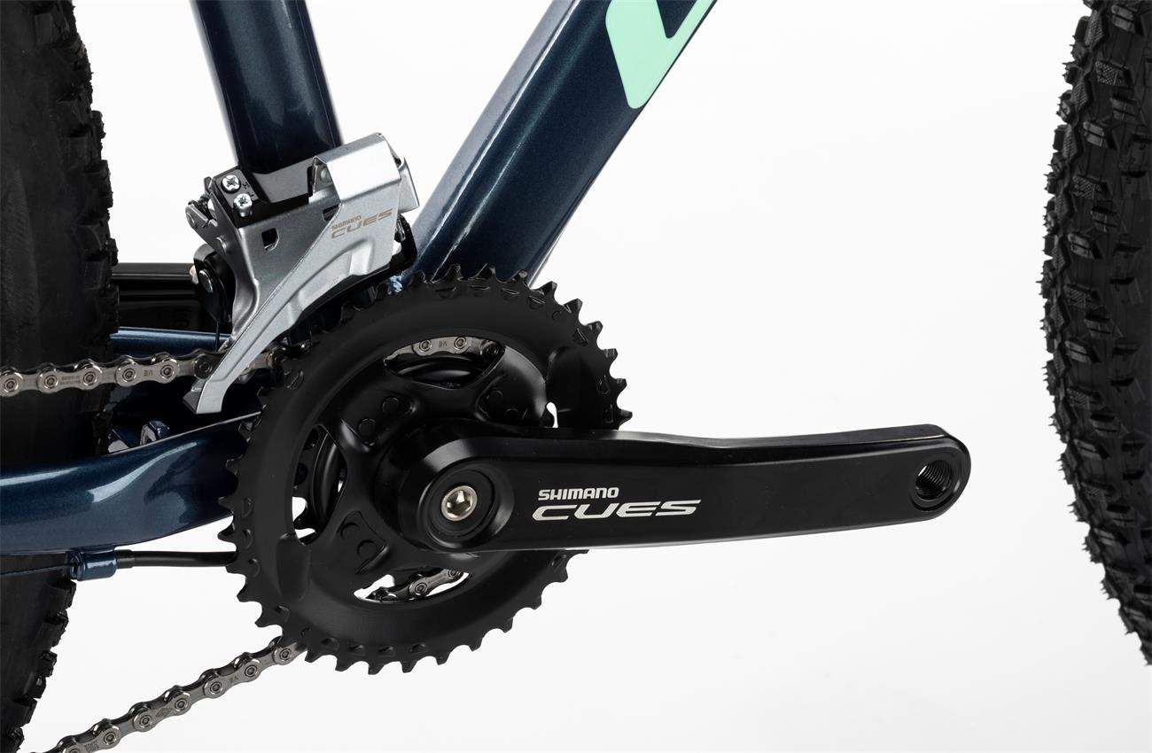 bicicleta conor 850 2024 2.jpg
