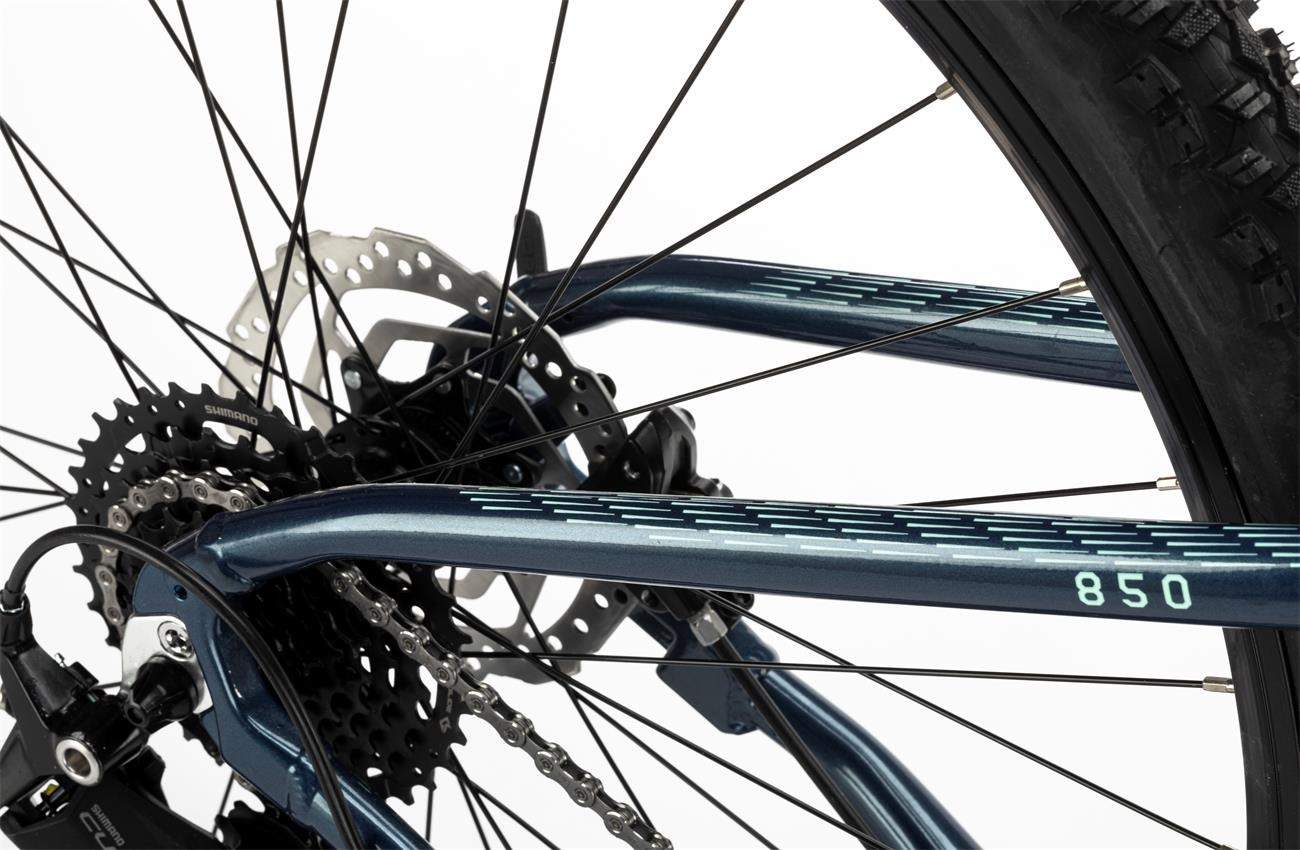bicicleta conor 850 2024 3.jpg