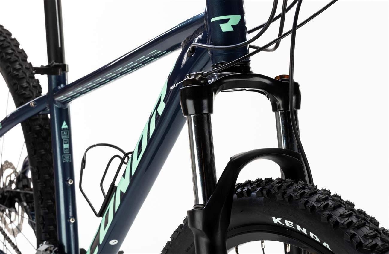 bicicleta conor 850 2024 4.jpg