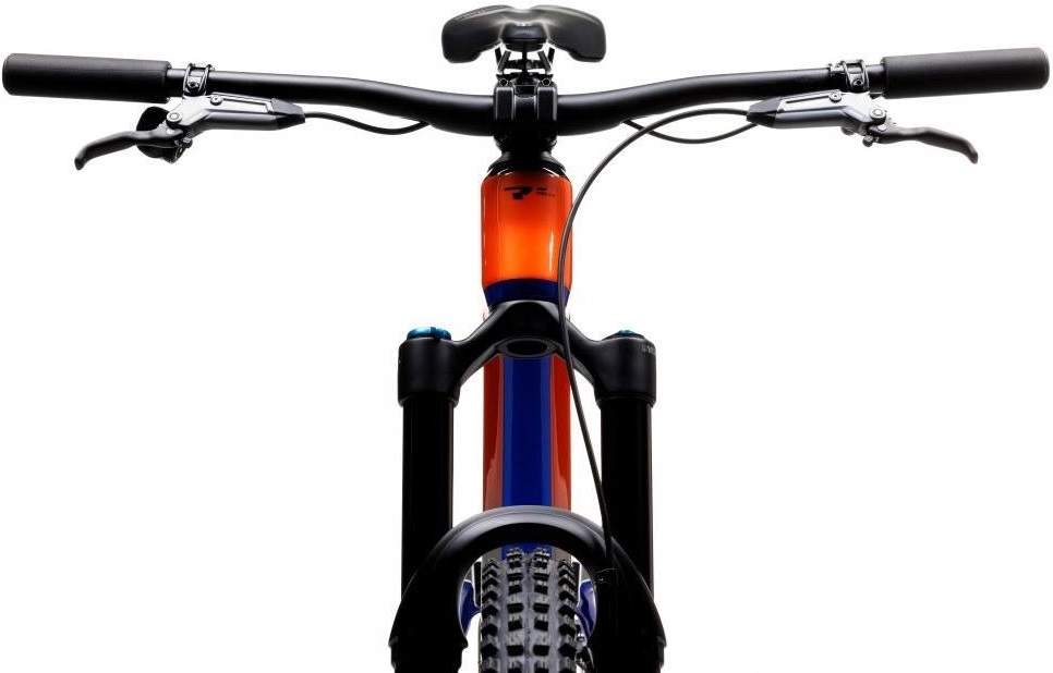 bicicleta conor adi xt enduro 2024 1.jpg