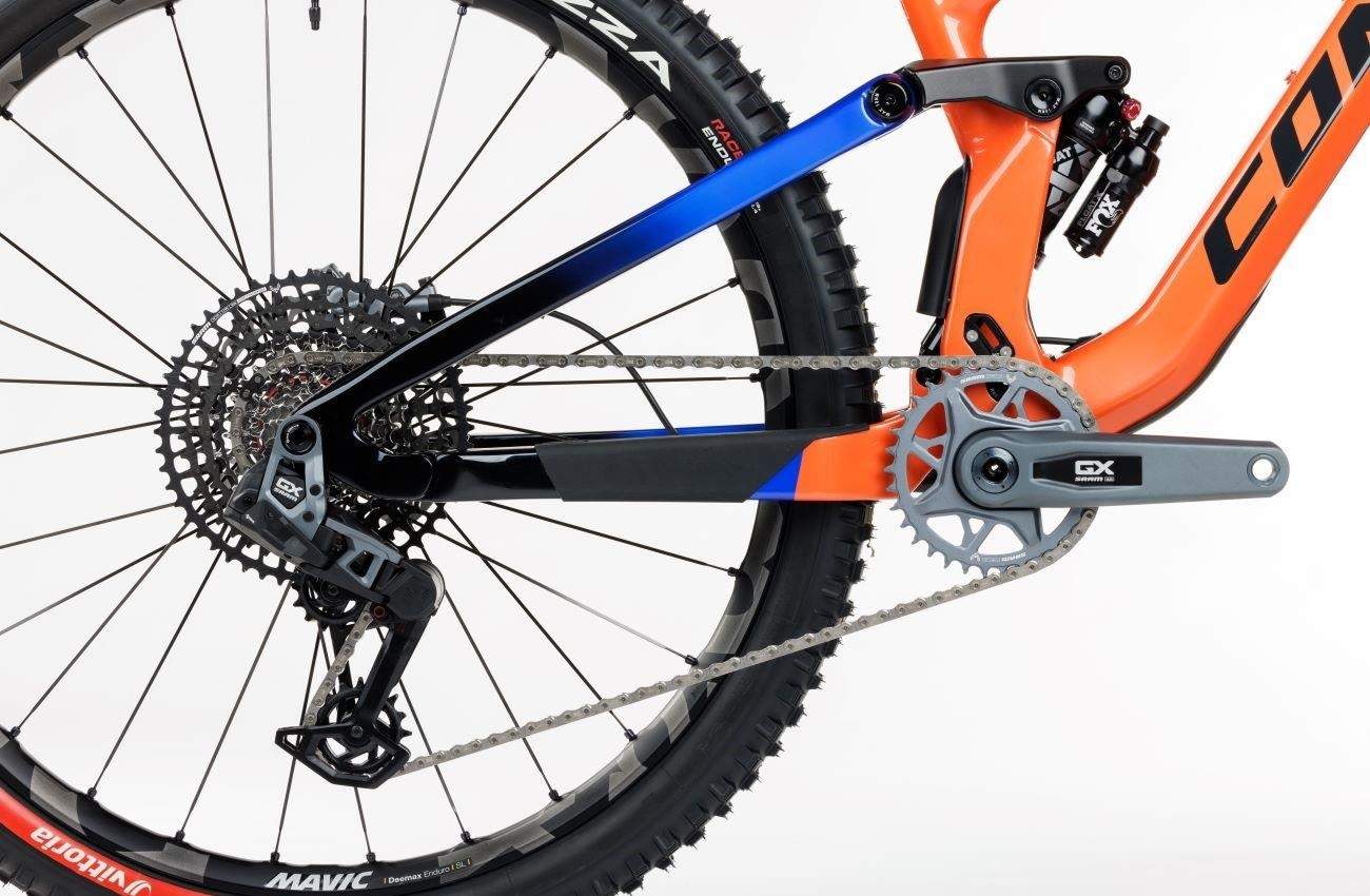bicicleta conor adi xt enduro 2024 2.jpg