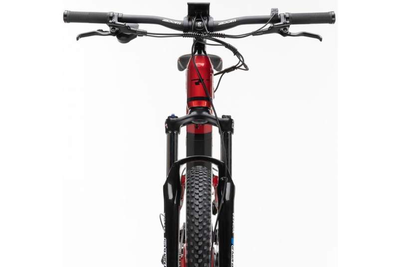 bicicleta conor adra 2025 1.jpg