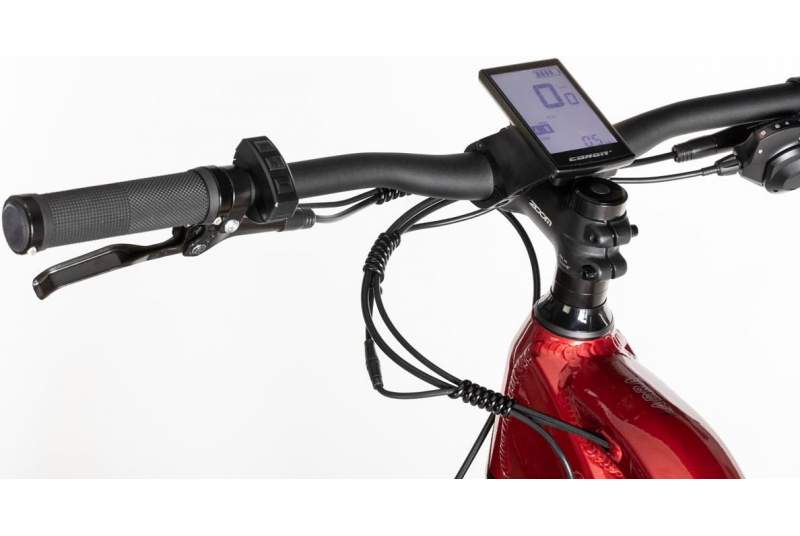bicicleta conor adra 2025 2.jpg