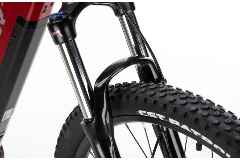 bicicleta conor adra 2025 3.jpg