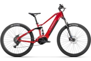 bicicleta conor adra 2025.jpg