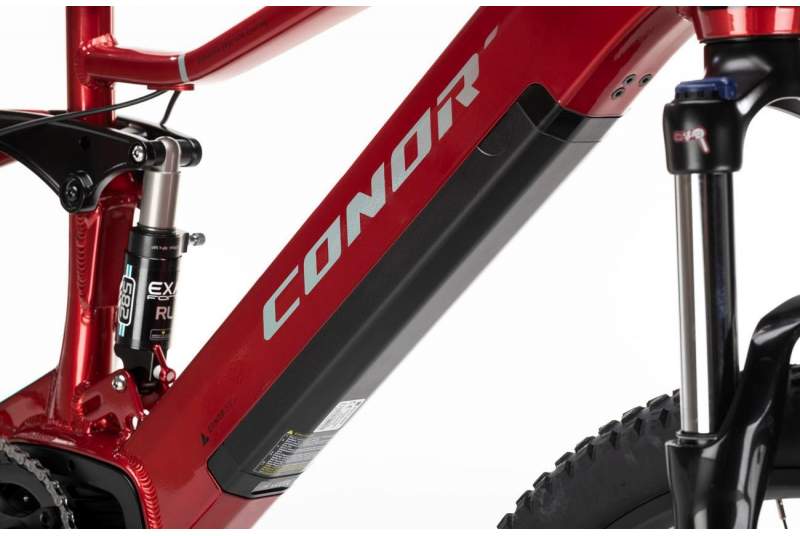 bicicleta conor adra 2025 4.jpg