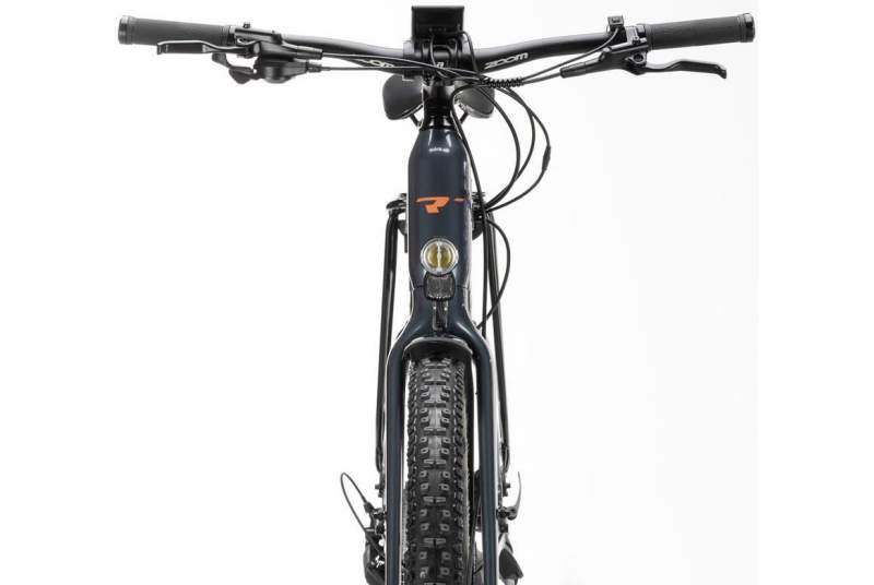 bicicleta conor berlin 2025 1.jpg