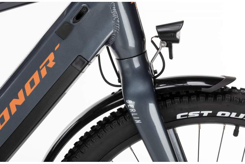bicicleta conor berlin 2025 2.jpg