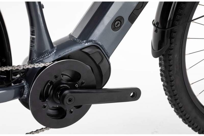 bicicleta conor berlin 2025 3.jpg