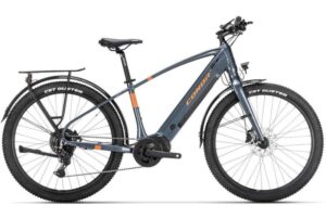 bicicleta conor berlin 2025.jpg