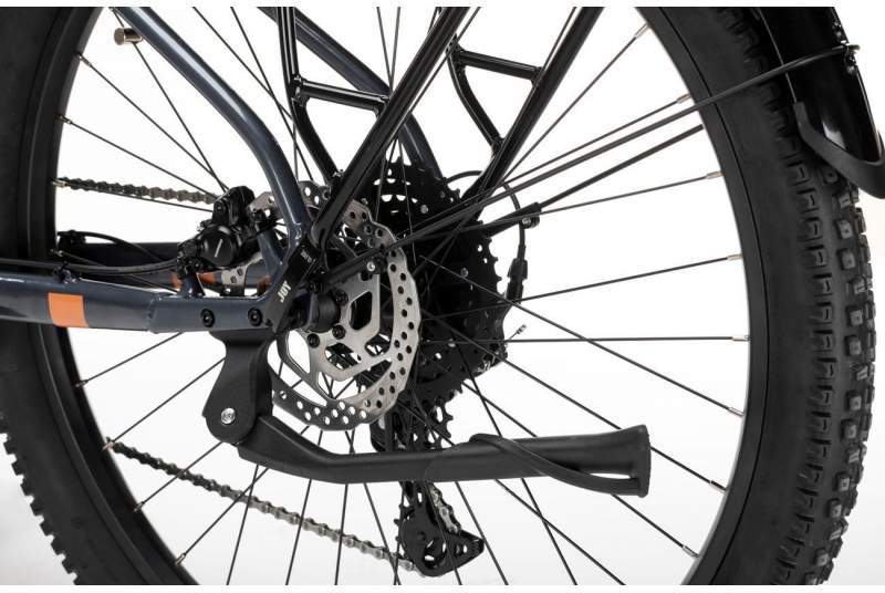 bicicleta conor berlin 2025 4.jpg