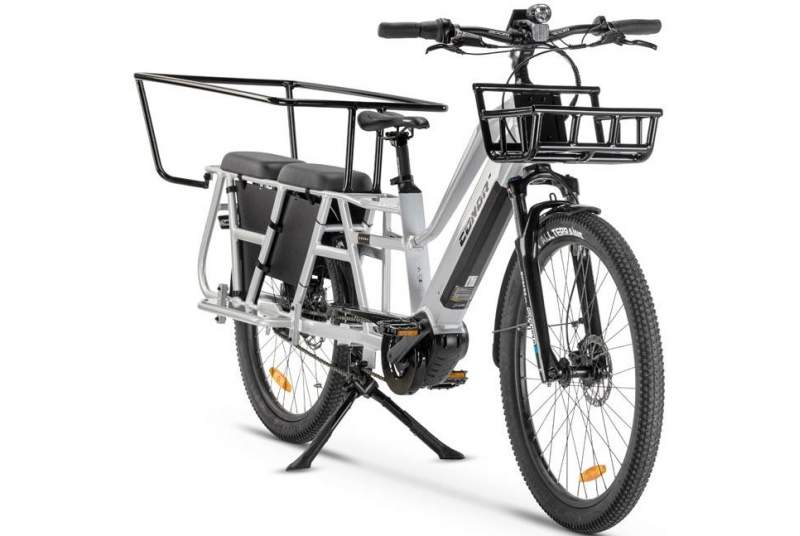 bicicleta conor berna 2025 1.jpg
