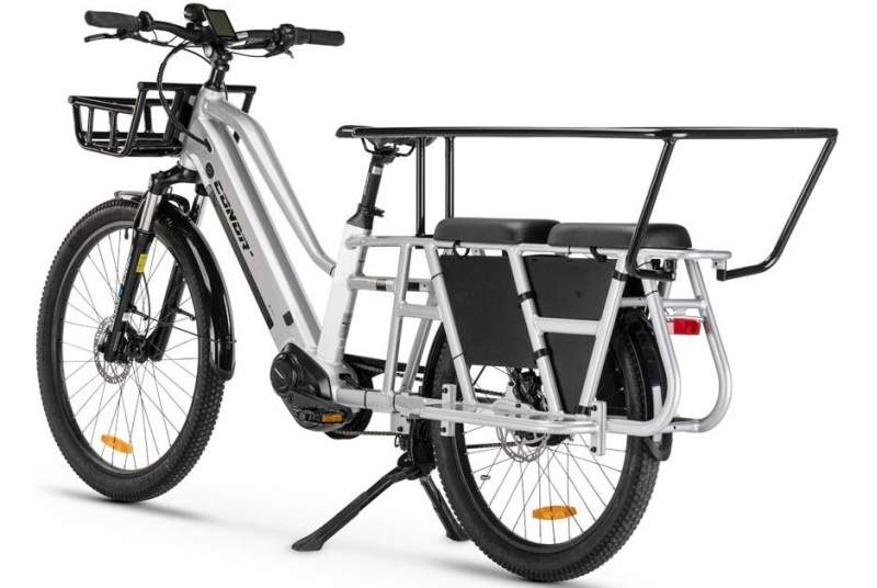 bicicleta conor berna 2025 2.jpg