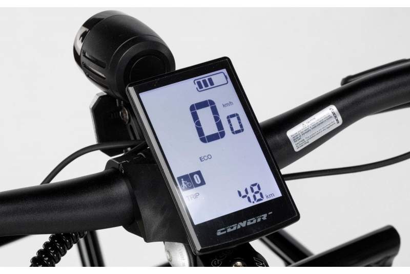 bicicleta conor berna 2025 3.jpg