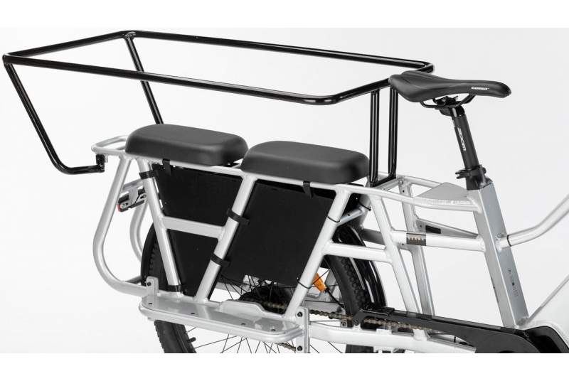 bicicleta conor berna 2025 4.jpg