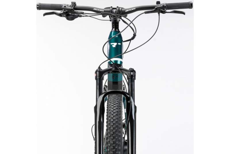 bicicleta conor bora 2025 1.jpg
