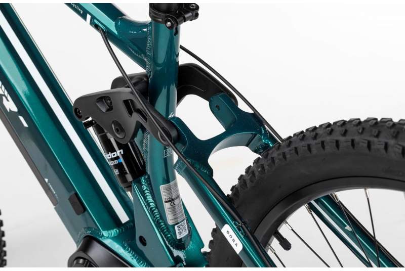 bicicleta conor bora 2025 3.jpg