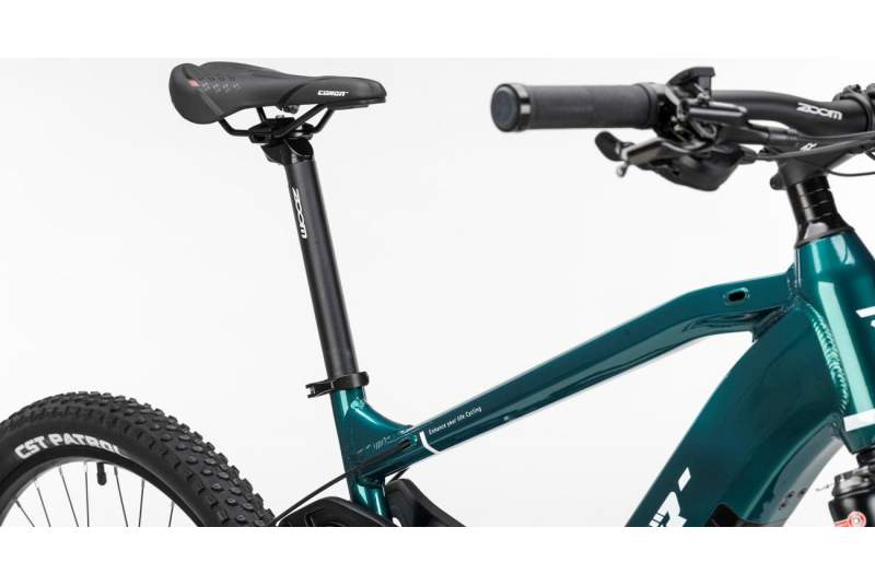 bicicleta conor bora 2025 4.jpg