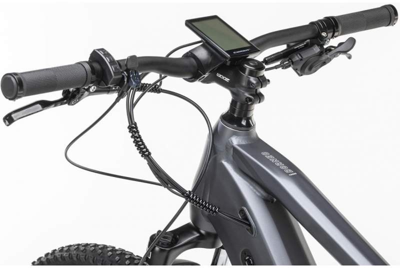 bicicleta conor borneo deore 10s 2025 2.jpg