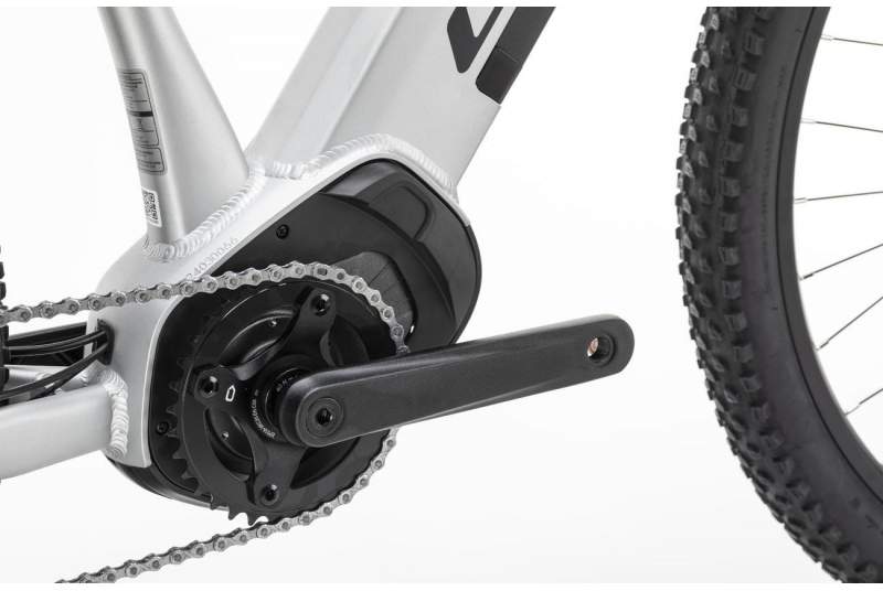 bicicleta conor borneo deore 10s 2025 3.jpg