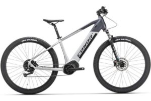 bicicleta conor borneo deore 10s 2025.jpg